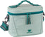 The Take Out Soft Sided Cooler - Classic