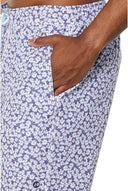 Half Elastic 7" Surf Shorts - SS24