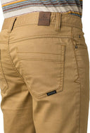 Bridger Jean - Core