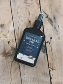 Holiday Blend Room Spray - Classic