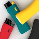 Grip Pro Pocket Lighter