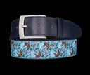 Flex Comfort Stretch Belt
