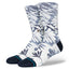 STANCE Men's Crew Socks - Core