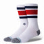 STANCE Men's Crew Socks - Core