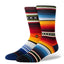 STANCE Men's Crew Socks - Core