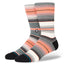 STANCE Men's Crew Socks - Core