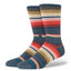 STANCE Men's Crew Socks - Core