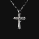 FAITH Necklace - Classic