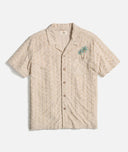 Archive Resort Shirt - SS24