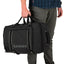 GTS TRI Carry Duffle - 45L - Classic