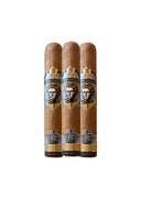 Augustus Connecticut (Robusto 5x52)