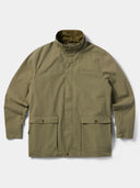 Men's Austin Insulated Jacket - FW23