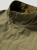 Men's Austin Insulated Jacket - FW23