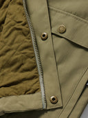Men's Austin Insulated Jacket - FW23