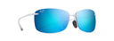 ʻAKAU Blue - Classic