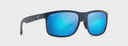 HUELO Blue - Classic