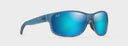 KAIWI CHANNEL Blue - Classic