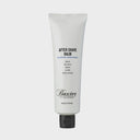 AFTER SHAVE BALM