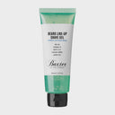 BEARD LINE-UP SHAVE GEL