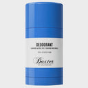 DEODORANT