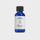 BEARD GROOMING OIL