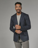 Penn Blazer - SS25