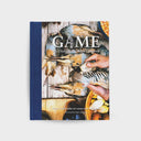 Game: The Chef's Field to Table Cookbook