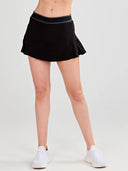 On The Court 13" Skirt - SS24