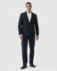 Haldon Sport Coat - FW24