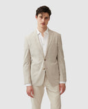 Chester Place Sports Fit Jacket - FW23