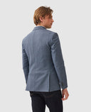 Thorton SF Jacket Sport Coat - FW24