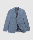 Thorton SF Jacket Sport Coat - FW24
