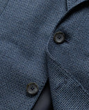 Thorton SF Jacket Sport Coat - FW24