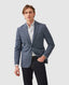 Thorton SF Jacket Sport Coat - FW24