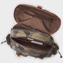 Canvas Daypack - Classic