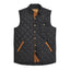 Braswell Vest - FW23