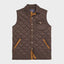 Braswell Vest - FW23