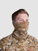 DUCK CAMP Original Bamboo Neck Gaiter - Classic