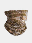 DUCK CAMP Original Bamboo Neck Gaiter - Classic