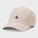 Battenkill Contrast Fly Cap - SS25