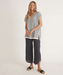 Bay Knit Cover Up - SS24