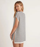 Bay Knit Cover Up - SS24