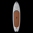 The Newport 11' iSUP - Classic