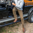 Men's Bottoms
