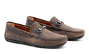 Bermuda Loafer - CORE