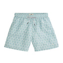 Swim Trunk