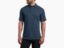 Brazen KUHLDRY Polo - SS25
