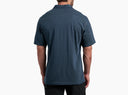 Brazen KUHLDRY Polo - SS25
