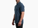 Brazen KUHLDRY Polo - SS25