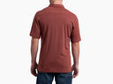 Brazen KUHLDRY Polo - SS25